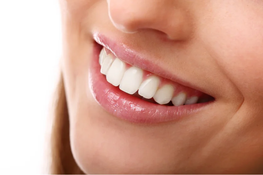 Reabilitação oral e implantes